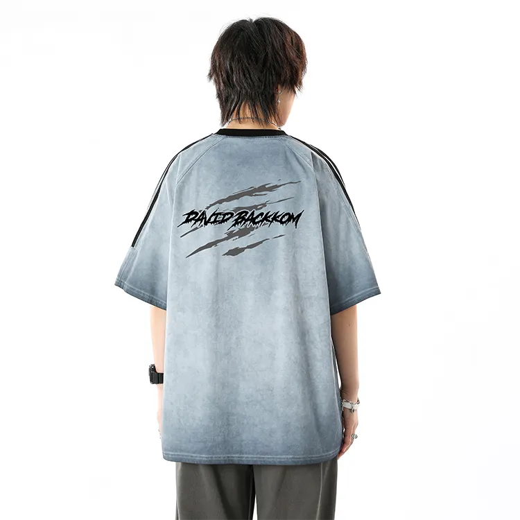 David Bakken T Shirts Unisex-20