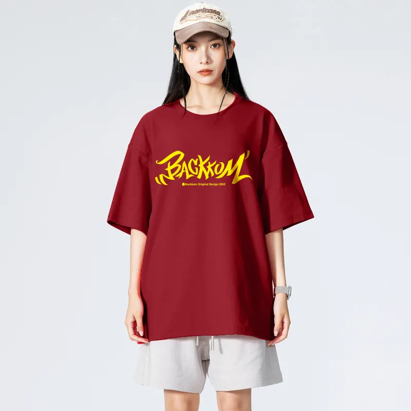 David Bakken T-Shirts Unisex-32