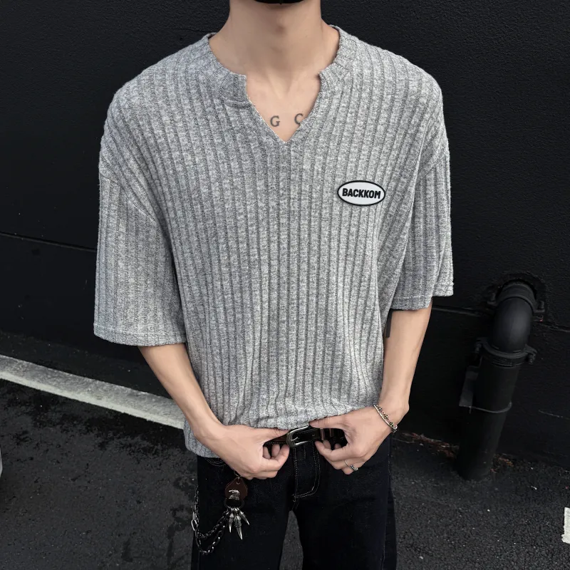 David Bakken x DAOMEIXIONG T Shirt Unisex-11
