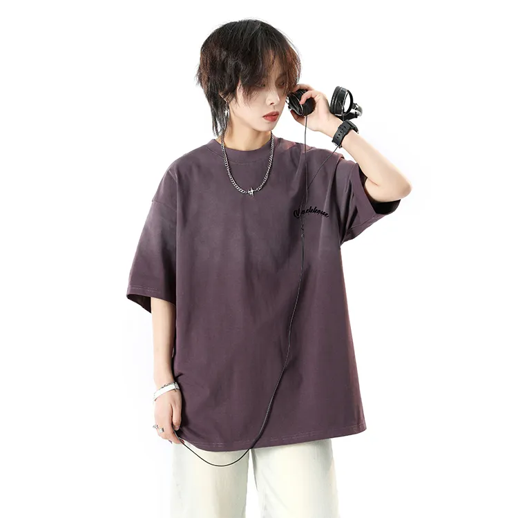 David Bakken T Shirts Unisex-20