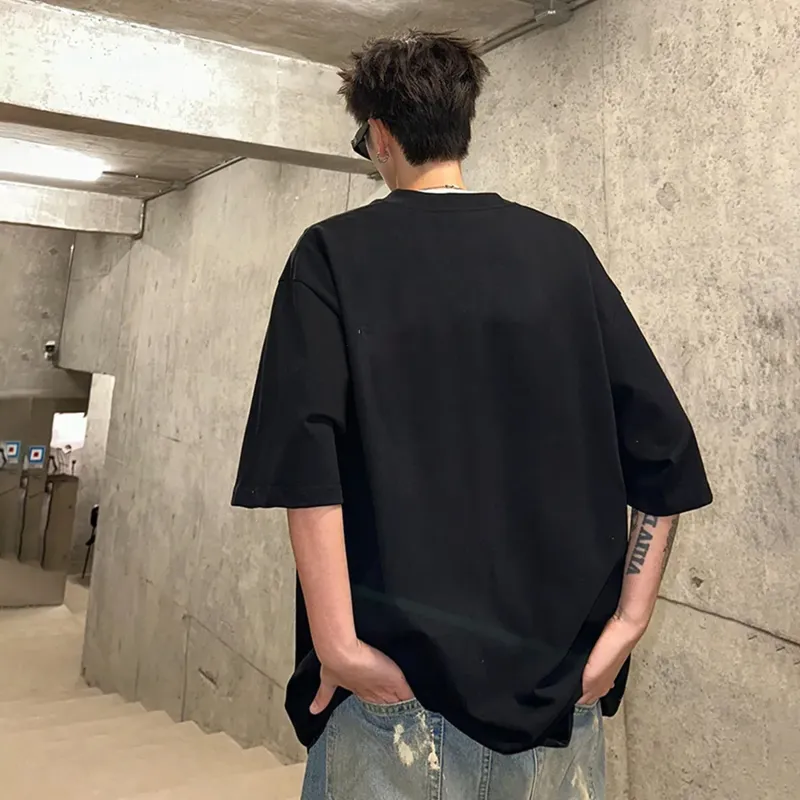 David Bakken T Shirts Unisex-4