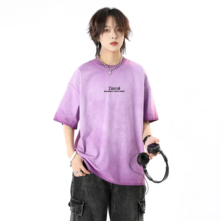 David Bakken T Shirts Unisex-9