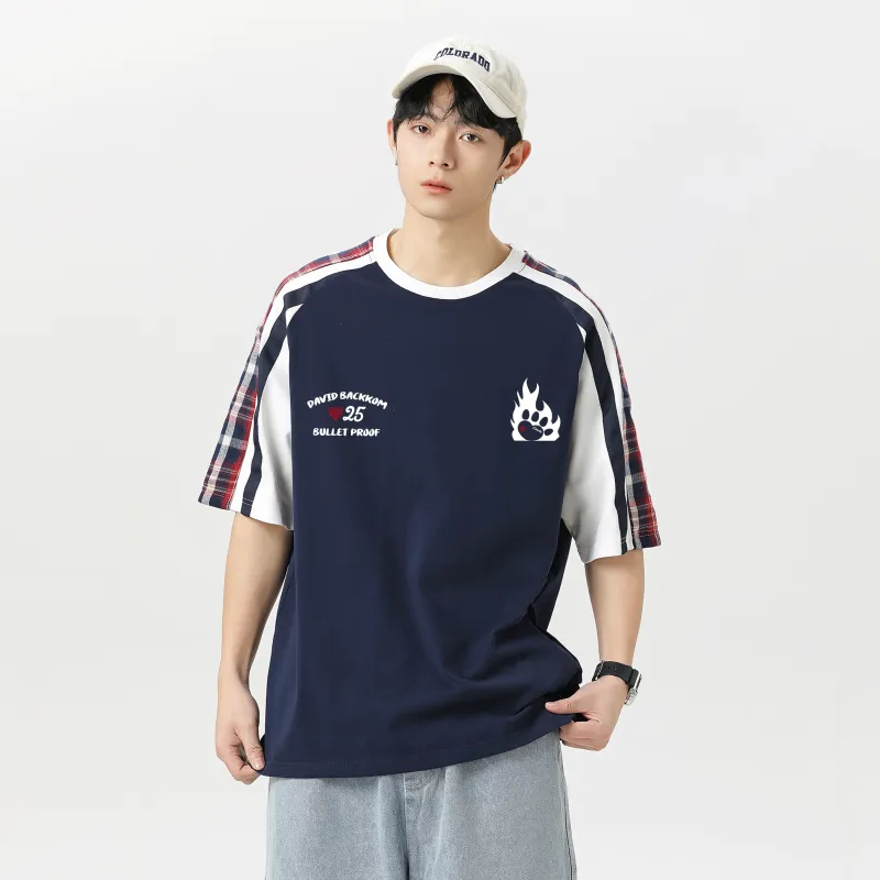 David Bakken T Shirts Unisex-9