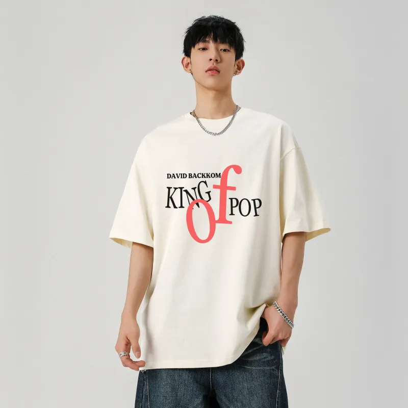 David Bakken T Shirts Unisex-18