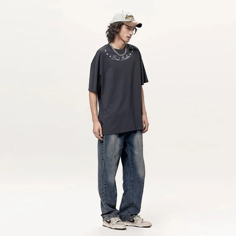 David Bakken T-Shirts Unisex-29