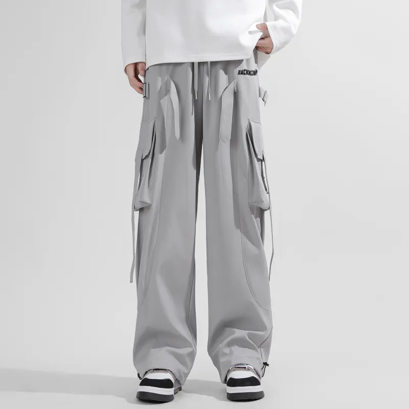 David Bakken Casual Sportswear Unisex-12