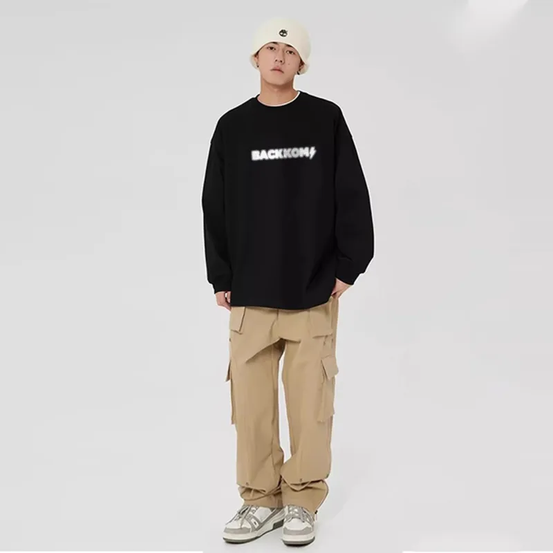 David Bakken T Shirts Unisex-4
