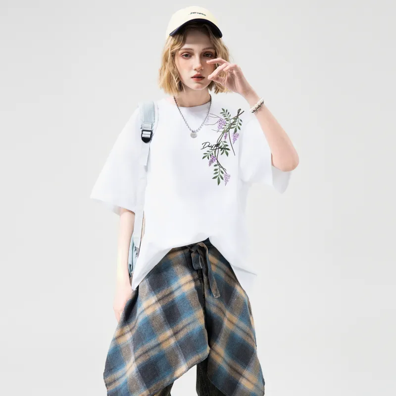 David Bakken T Shirts Unisex-7