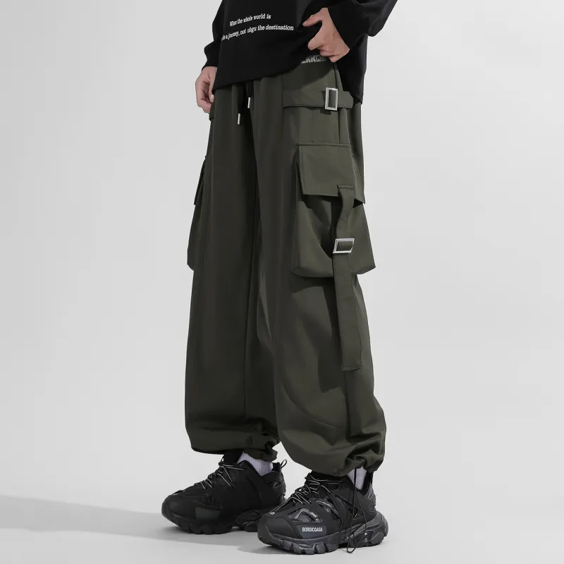 David Bakken Casual Sportswear Unisex-62