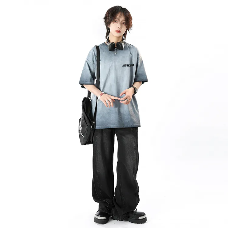 David Bakken T Shirts Unisex-29