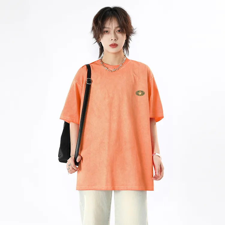 David Bakken T Shirts Unisex-21