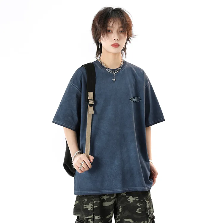 David Bakken T Shirts Unisex-4