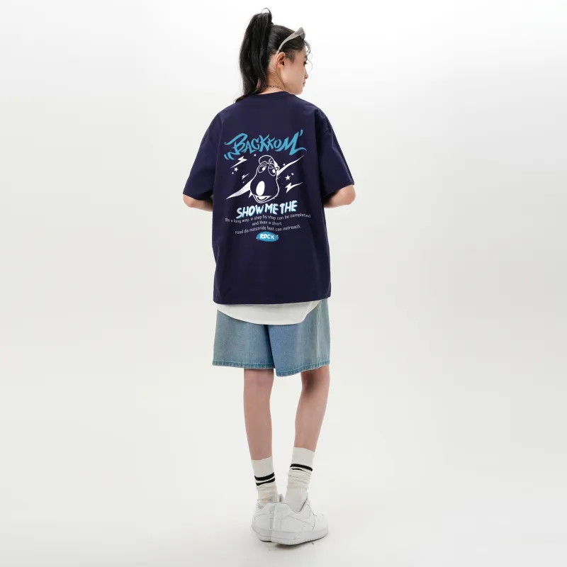 David Bakken T Shirts Unisex-29