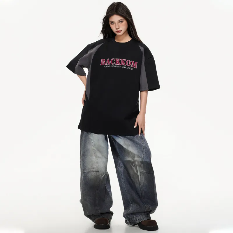 David Bakken T Shirts Unisex-9