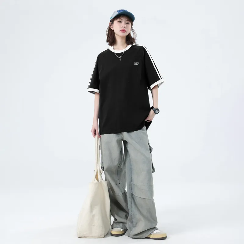 David Bakken T-Shirts Unisex-7