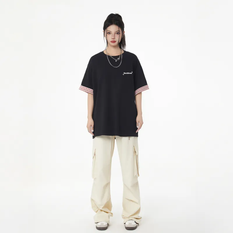 David Bakken T Shirts Unisex-2