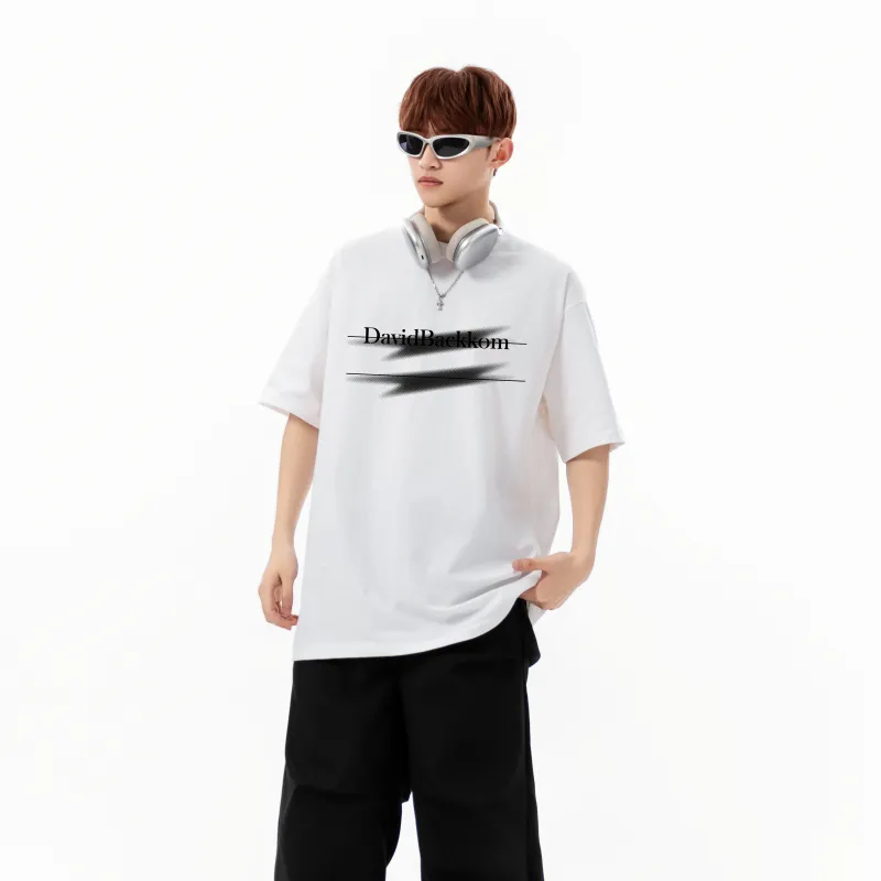 David Bakken T Shirts Unisex-3
