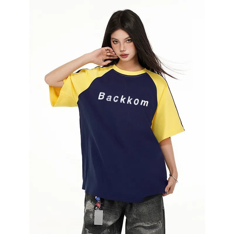 David Bakken T Shirts Unisex-3