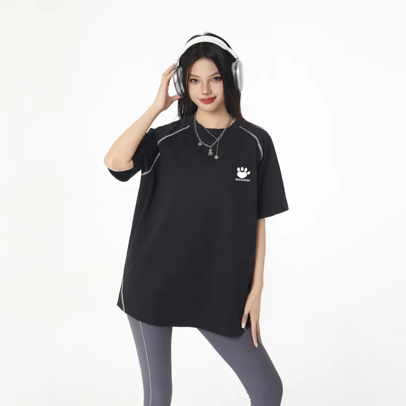 David Bakken T Shirts Unisex-3