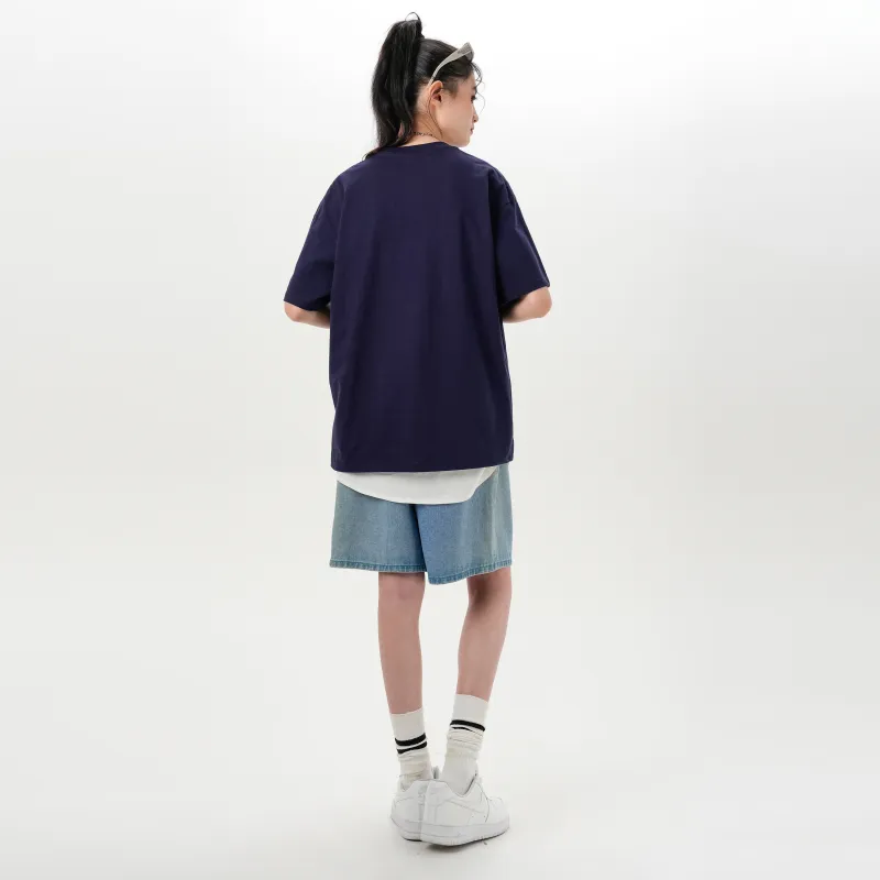 David Bakken T Shirts Unisex-33