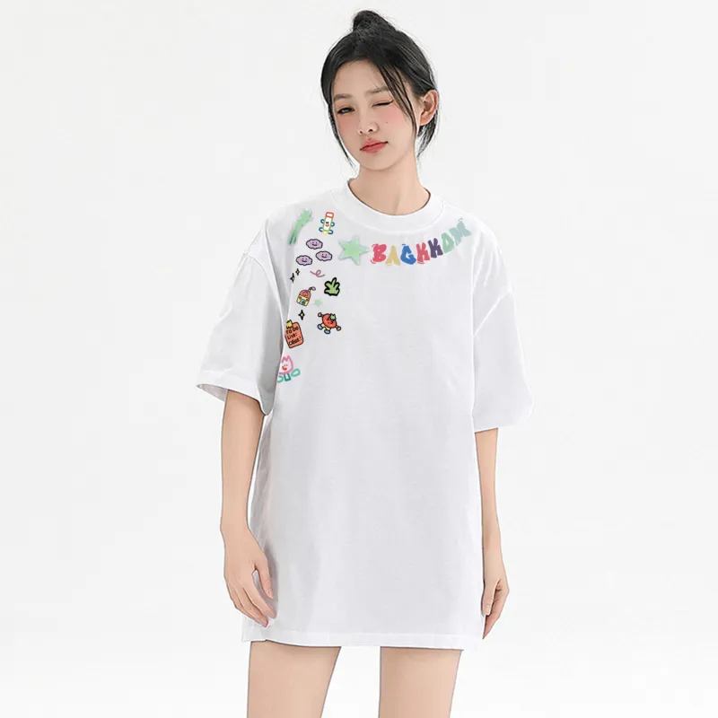 David Bakken T Shirts Unisex-8