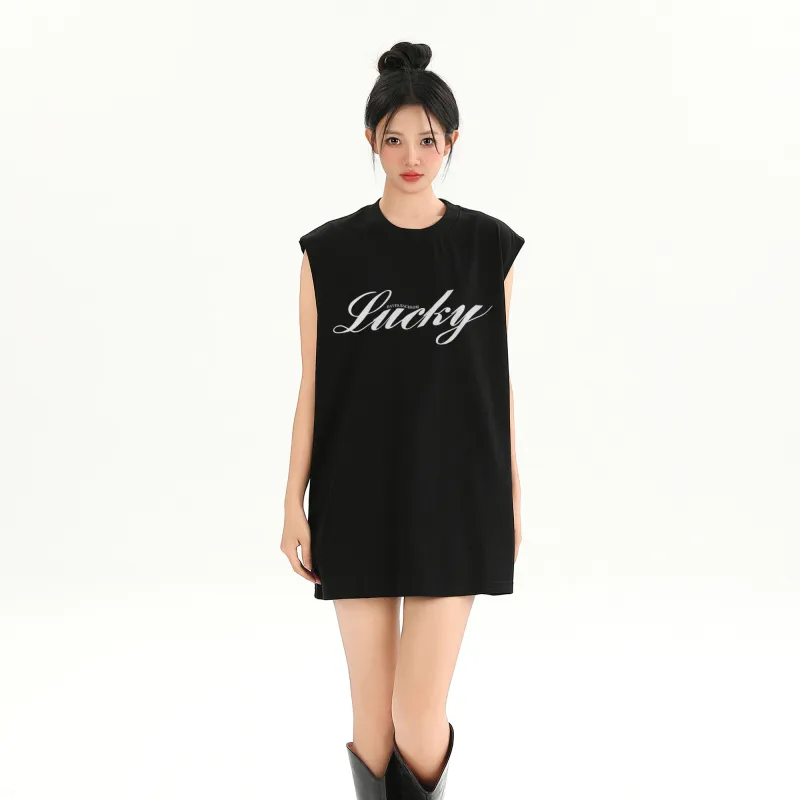 David Bakken Tank Tops Unisex-3