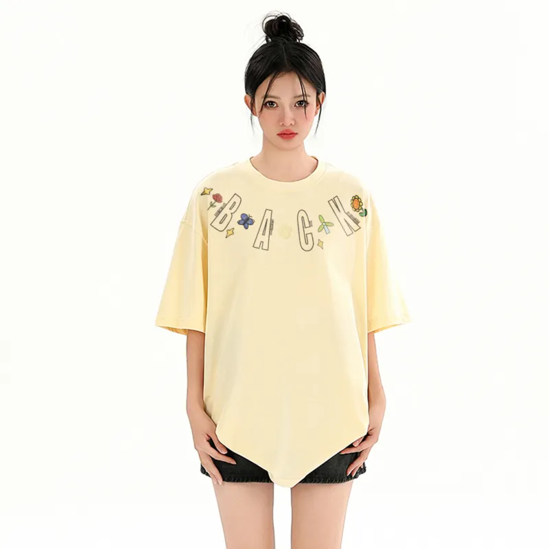David Bakken T Shirts Unisex-13