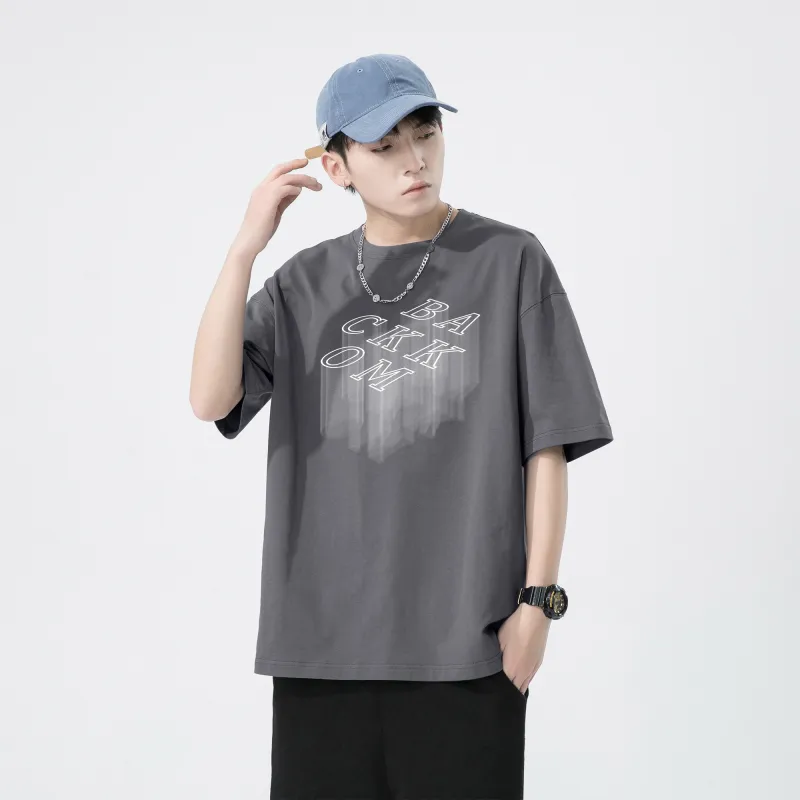 David Bakken T Shirts Unisex-27