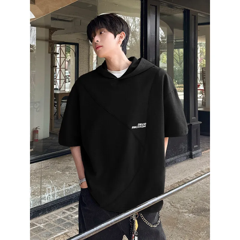 David Bakken T Shirts Unisex-6
