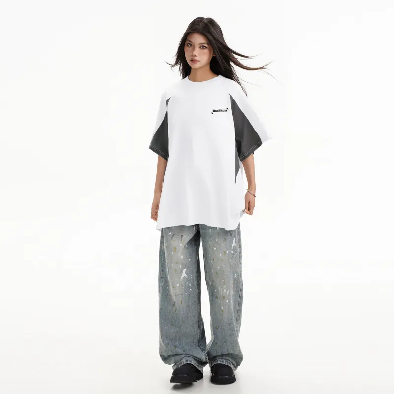 David Bakken T Shirts Unisex-10