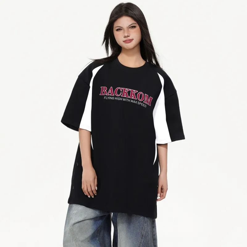 David Bakken T Shirts Unisex-19
