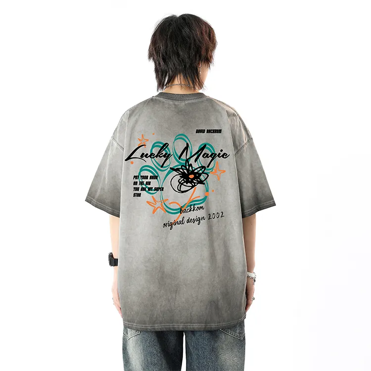 David Bakken T Shirts Unisex-32