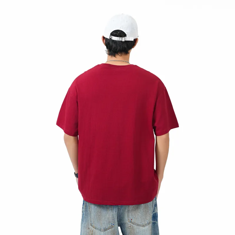 David Bakken T Shirts Unisex-26