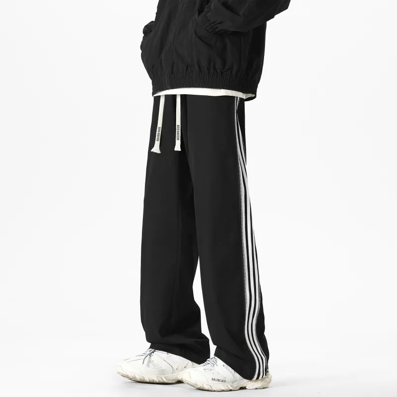 David Bakken Casual Sportswear Unisex 2 Pack-8