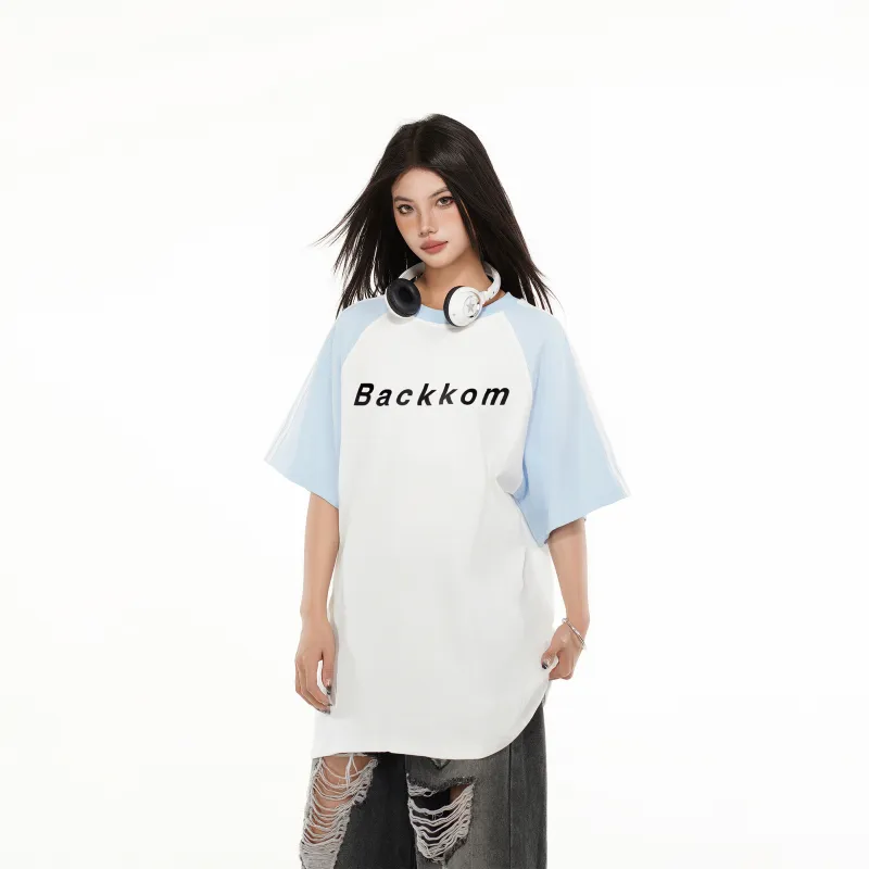 David Bakken T Shirts Unisex-19