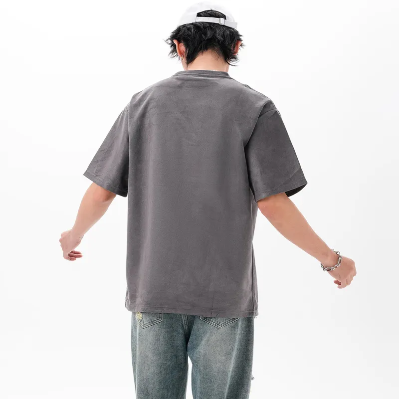 David Bakken T Shirts Unisex-21
