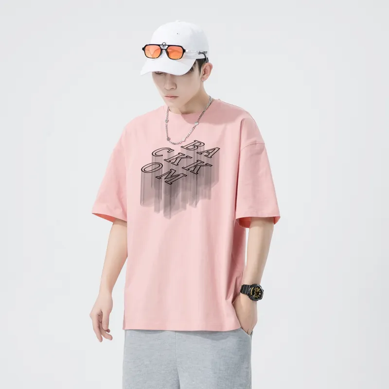 David Bakken T Shirts Unisex-7