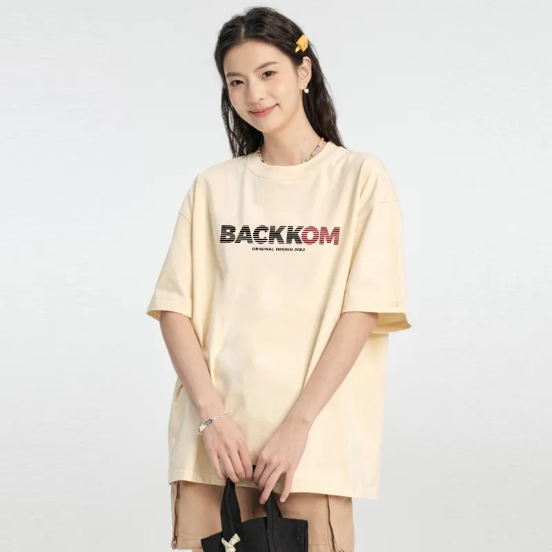 David Bakken T-Shirts Unisex-28