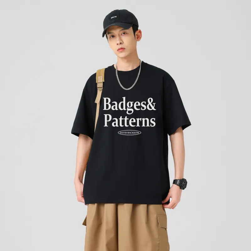 David Bakken T Shirts Unisex-3