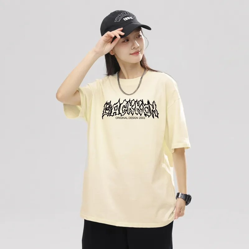 David Bakken T Shirts Unisex-38