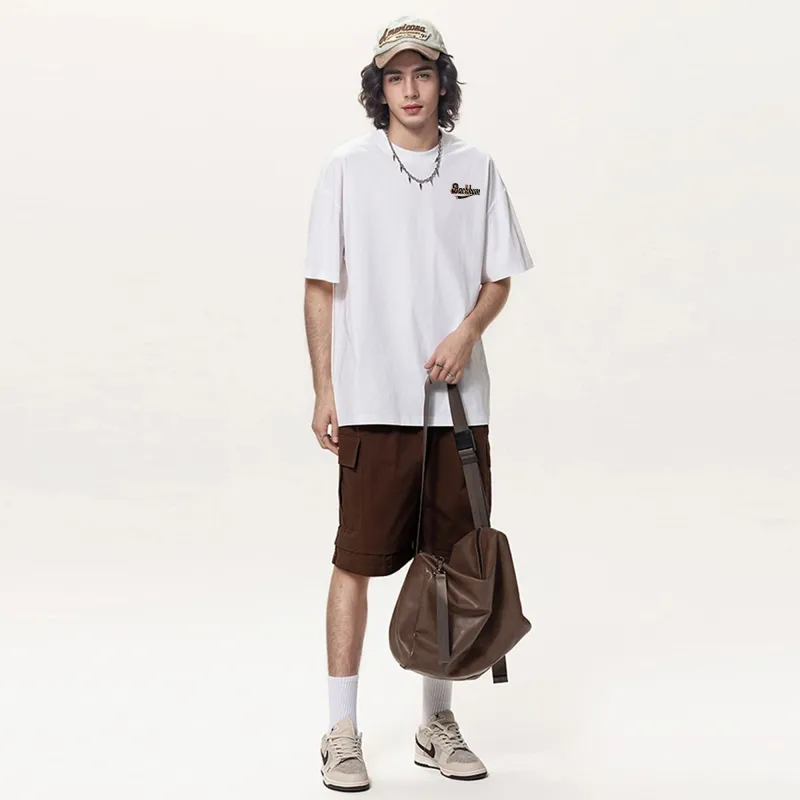 David Bakken T Shirts Unisex-24