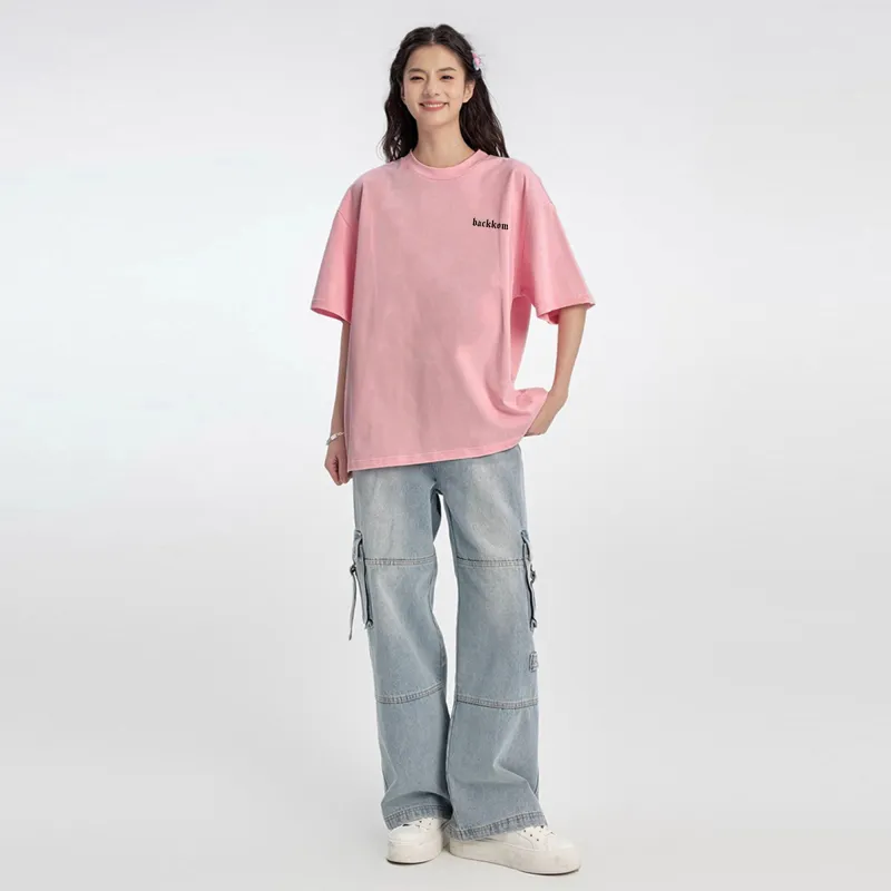 David Bakken T-Shirts Unisex-17
