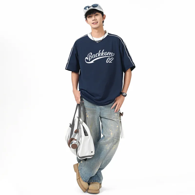 David Bakken T Shirts Unisex-26