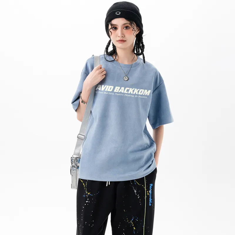 David Bakken T Shirts Unisex-50