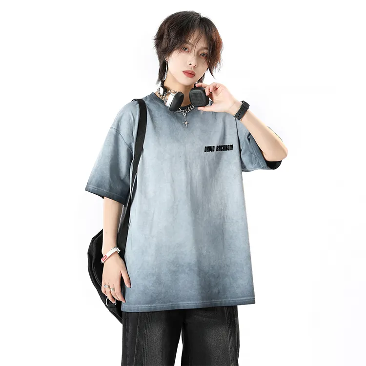 David Bakken T Shirts Unisex-28