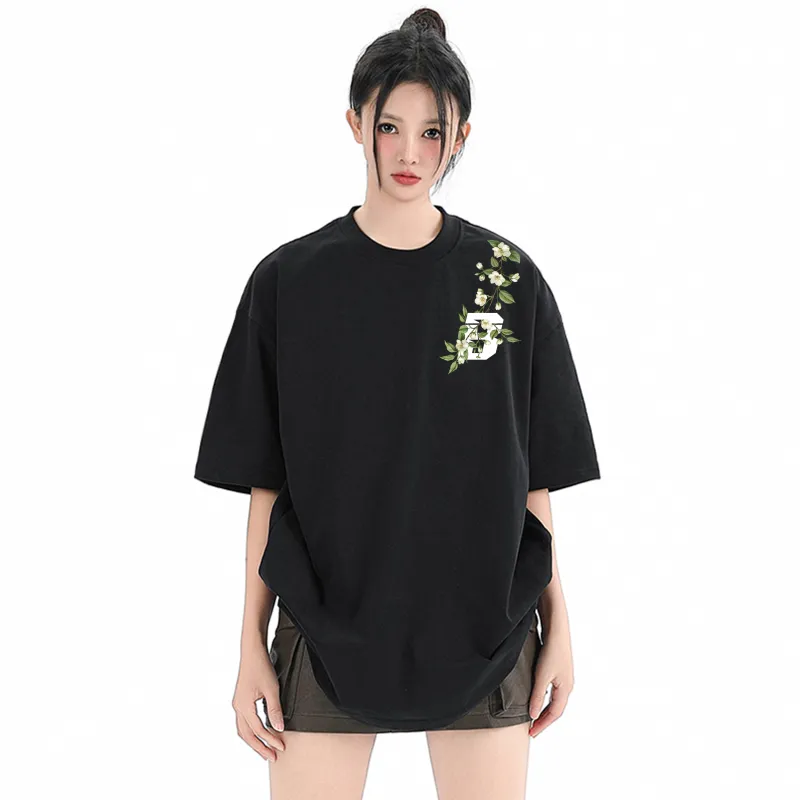 David Bakken T Shirts Unisex-4