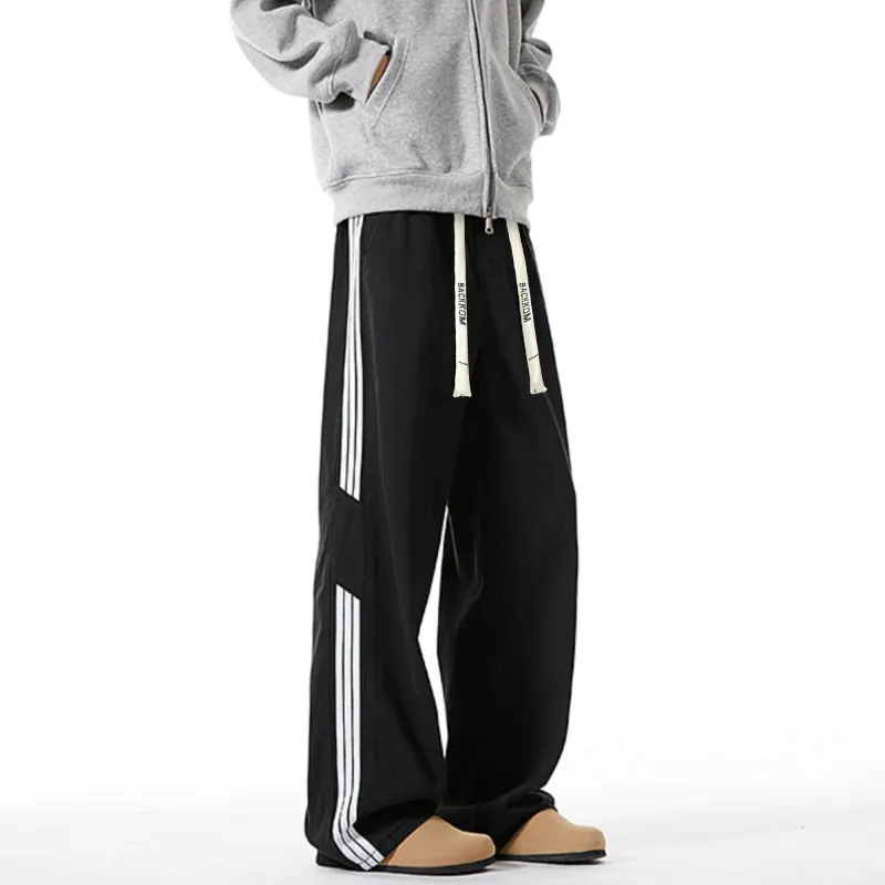 David Bakken Jeans Unisex-4