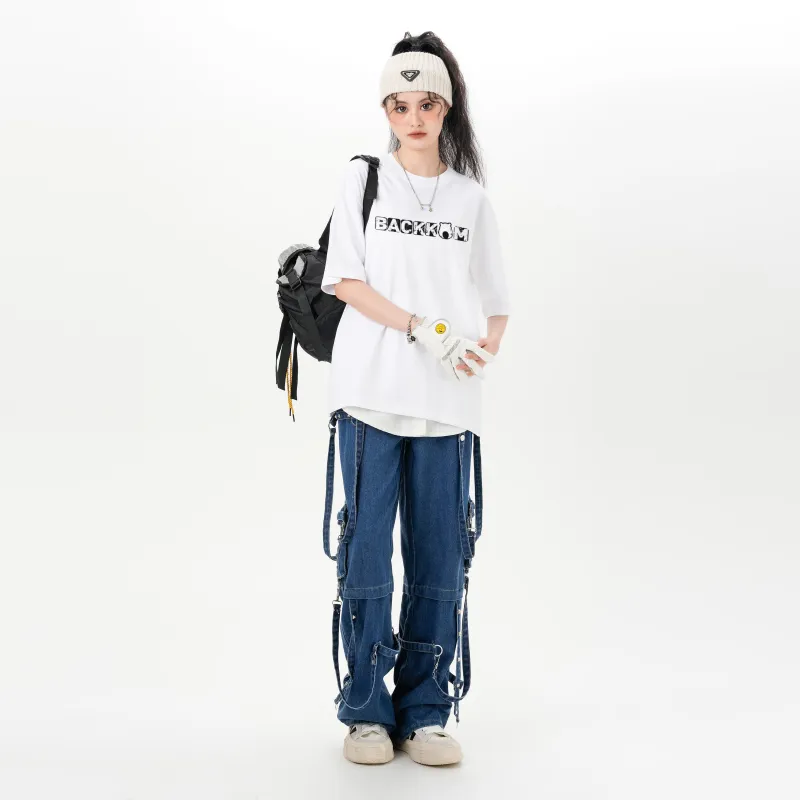 David Bakken T Shirts Unisex-7