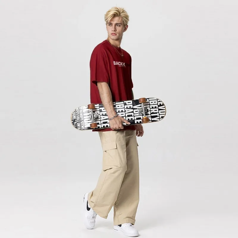 David Bakken T-Shirts Unisex-17