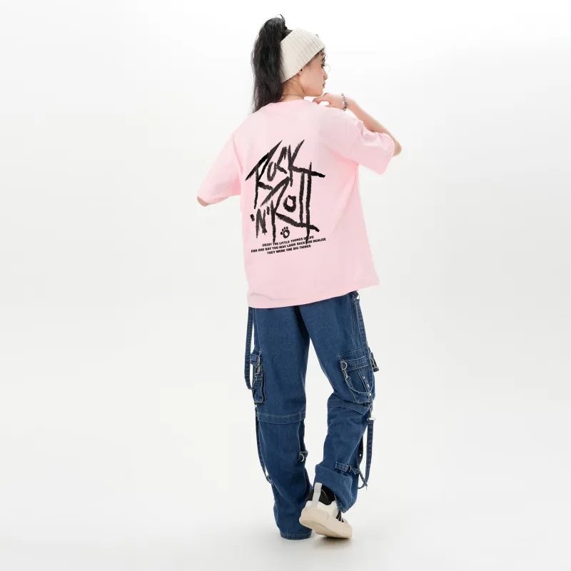 David Bakken T Shirts Unisex-18